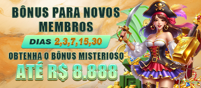 APK oficial da 777rio para Android