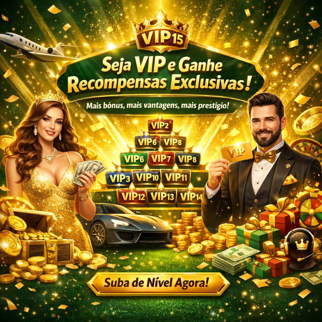 Apostas esportivas da 777rio com odds competitivas