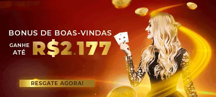 Cadastro rápido e seguro na 777rio