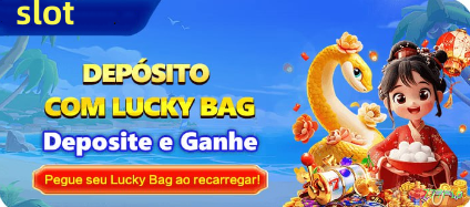 Download gratuito do app da 777rio