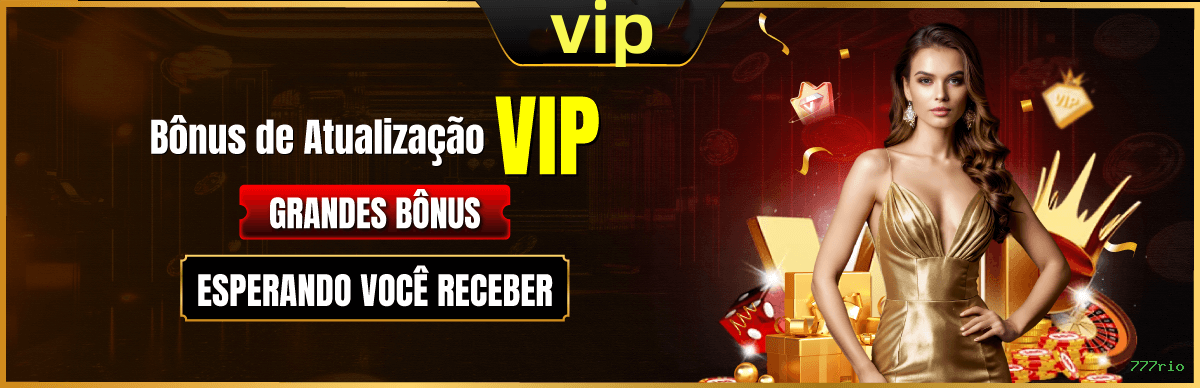 Página oficial da 777rio no Facebook
