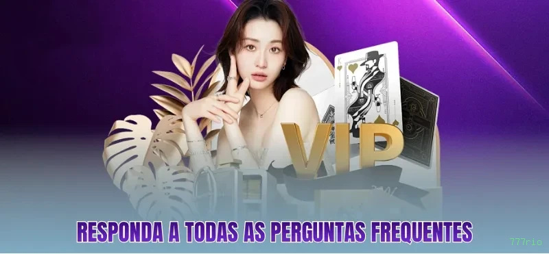 Jogos de fortune da 777rio com prêmios incríveis