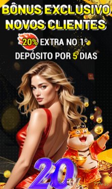 Login seguro na 777rio