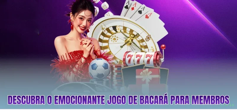 Plataforma completa da 777rio com todos os jogos